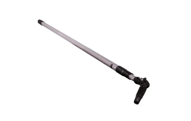 REDECKER MANCHE TELE 6030